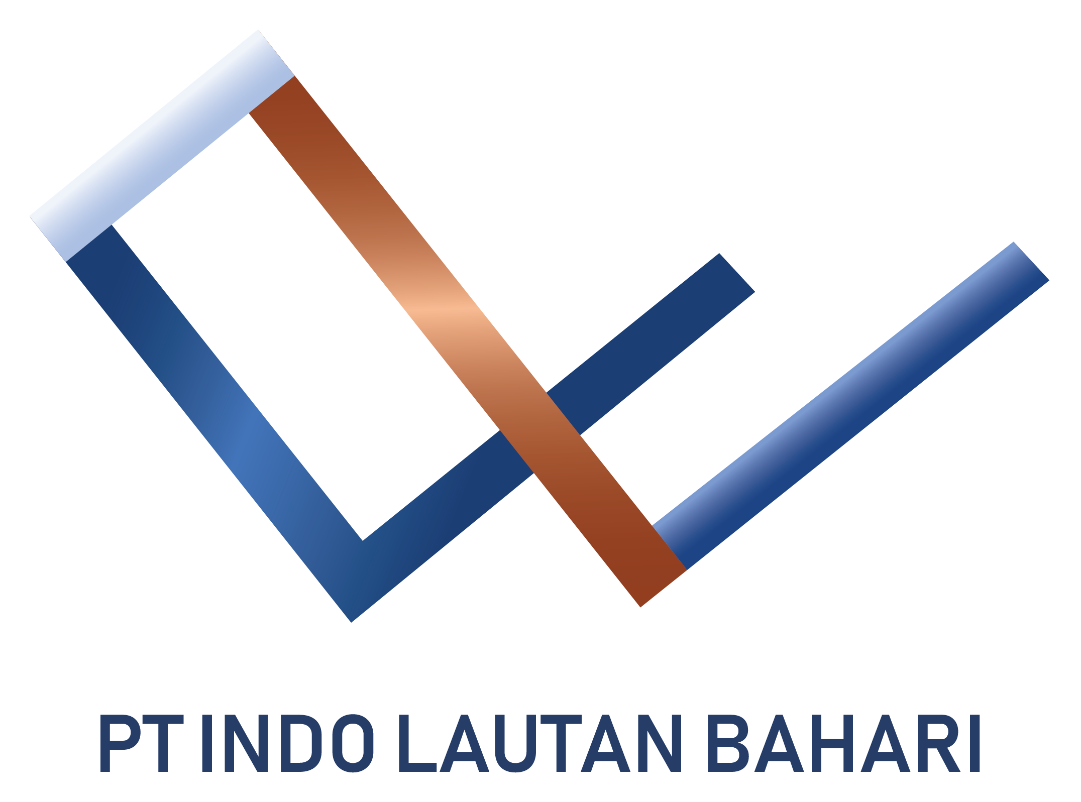 PT Indo Lautan Bahari