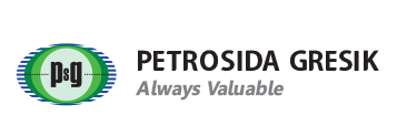PT Petrosida Gresik