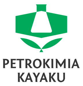 PT Petrokimia Kayaku
